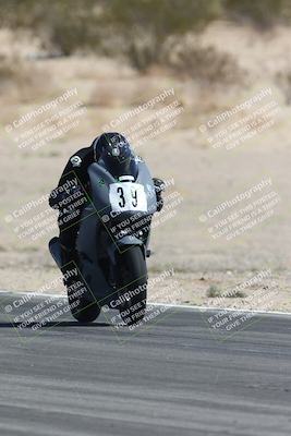 media/Oct-04-2025-CVMA (Sat) [[408bcdd6e4]]/Race 3-Formula UL-American Thunder-CVMA Hooligans/